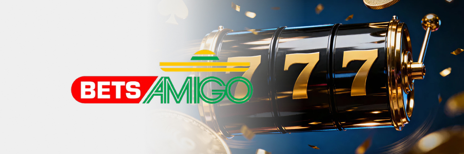 betsamigo Gameplay