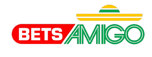betsamigo
